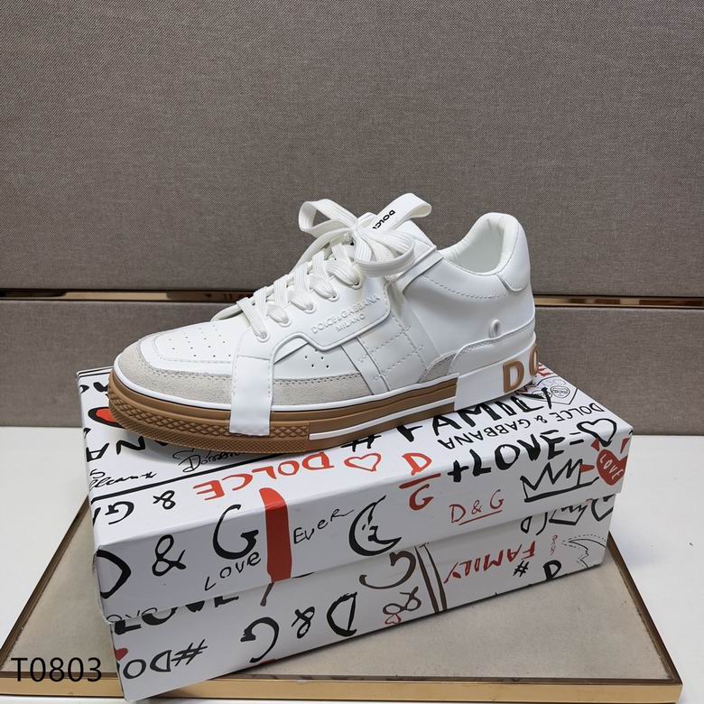 DG sz38-44 h1114